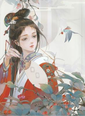 精油spa男的能做吗